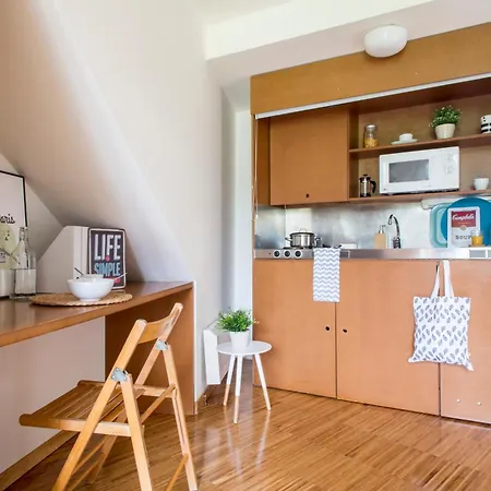 Hostel Residencia Universitaria Resa O Castro *