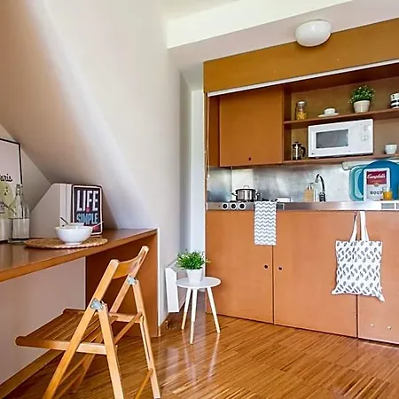 Residencia Universitaria Resa O Castro Vigo
